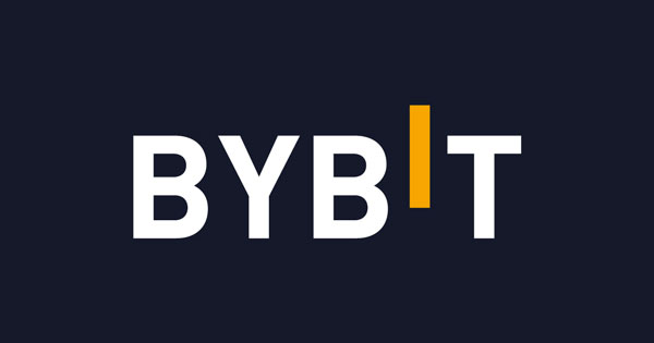 Bybit là sàn giao dịch được thành lập tại Anh, có trụ sở tại Singapore